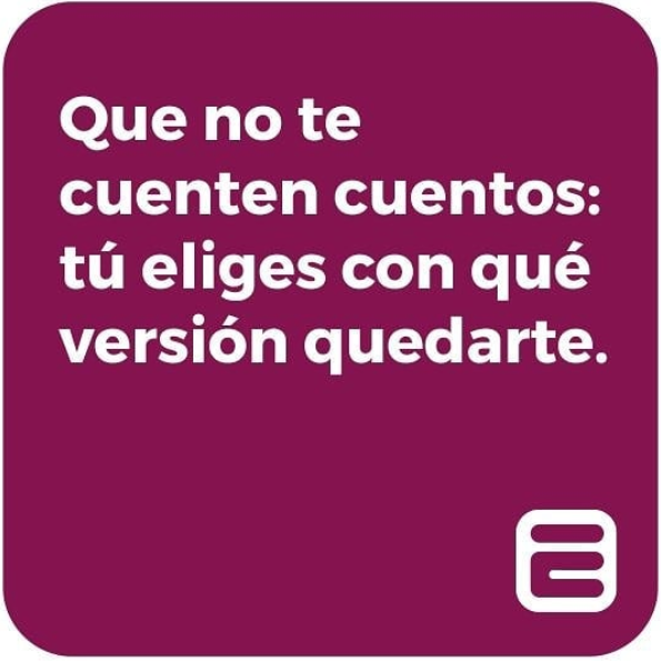 ELITEDUCA tweet media