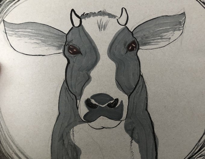 らしくない顔文字を使ってみるのtwitterイラスト検索結果