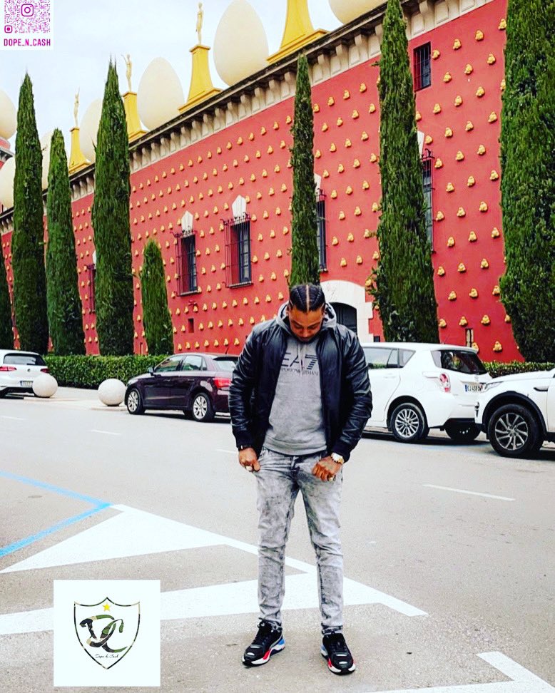 ThugTrishCLR's tweet photo. #sunday #spain #espagne #weekend 
#dopeNcash #worlwide #plataaa
@dope_n_cash https://t.co/cA73FkCAU7
