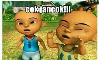 ochaaaa tweet media