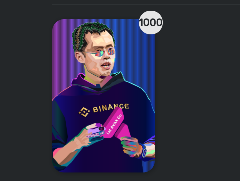 Avalanche Hub 🔺 tweet media