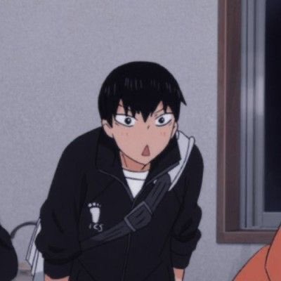 Kageyama