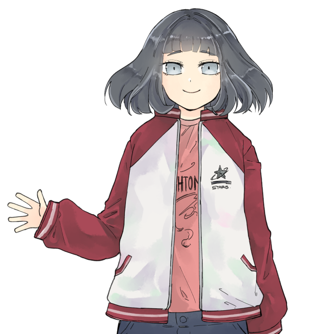沈没船のtwitterイラスト検索結果 古い順