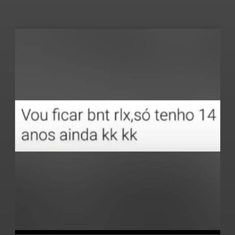 trailsbianca's tweet photo. o post.        //.      a menina que publicou https://t.co/C3D8bxmAYQ