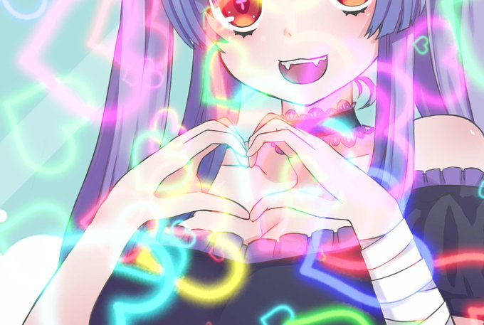 オフトゥンのtwitterイラスト検索結果