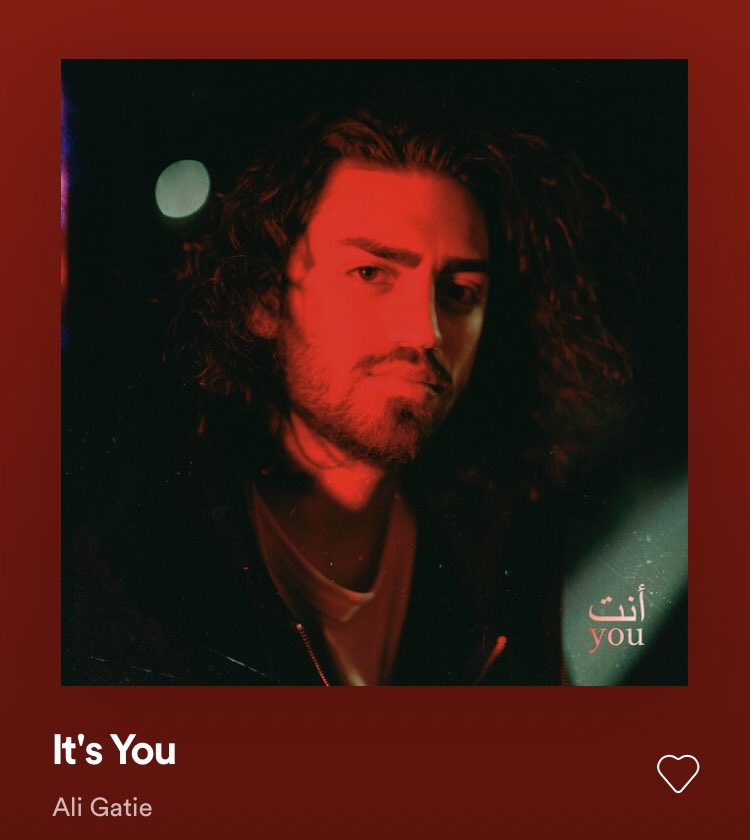 -𝗶𝗻𝘁𝗿𝗼𝗱𝘂𝗰𝗶𝗻𝗴 𝗺𝘆 𝘁𝘆𝗽𝗲 ♫♡︎
เผื่อเจอคนไทป์เดียวกัน