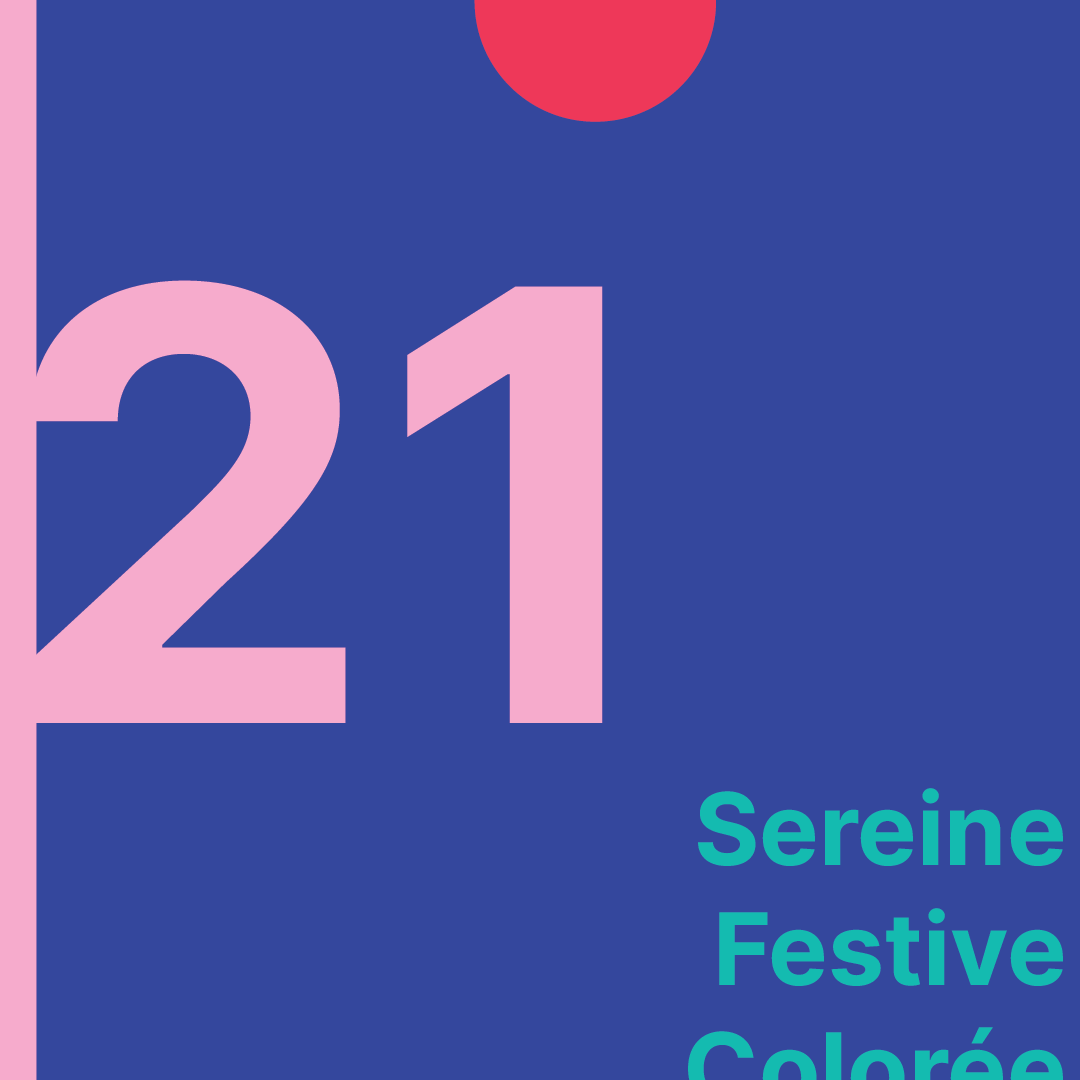 Catherine Brand tweet media