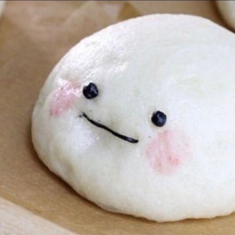 winterthinker's tweet image. i’m