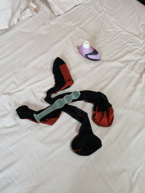 Un dimanche sympa. 😁 https://t.co/alSGR6F4At<a href="/tag/smoking"class="tags"><span>#smoking</span></a><a href="/tag/fetish"class="tags"><span>#fetish</span></a><a href="/tag/pov"class="tags"><span>#pov</span></a><a href="/tag/blowjob"class="tags"><span>#blowjob</span></a><a href="/tag/facialcumshot"class="tags"><span>#facialcumshot</span></a>