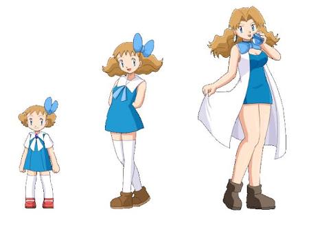ミー スノードンのtwitterイラスト検索結果 ミー スノードンのtwitterイラスト検索結果
