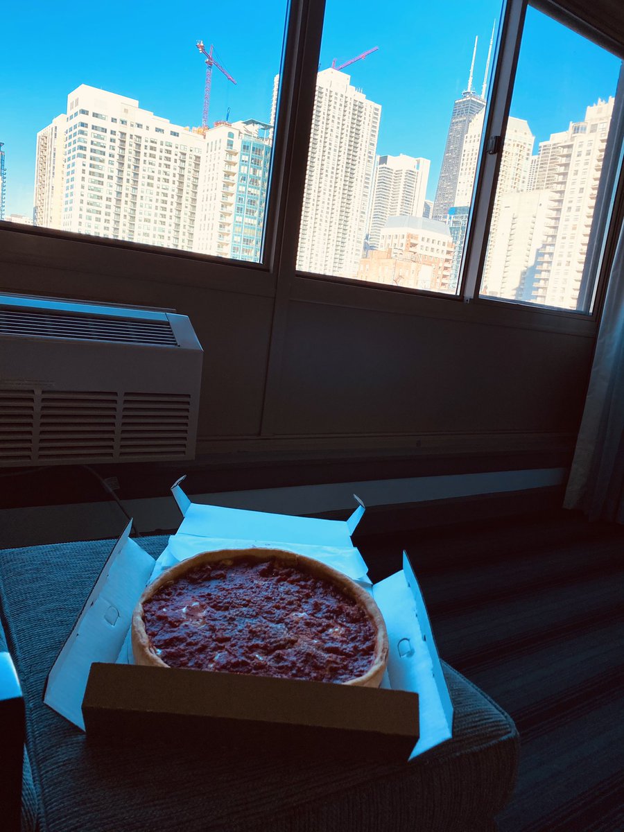 It’s game day! We deliver! 312 464-1872