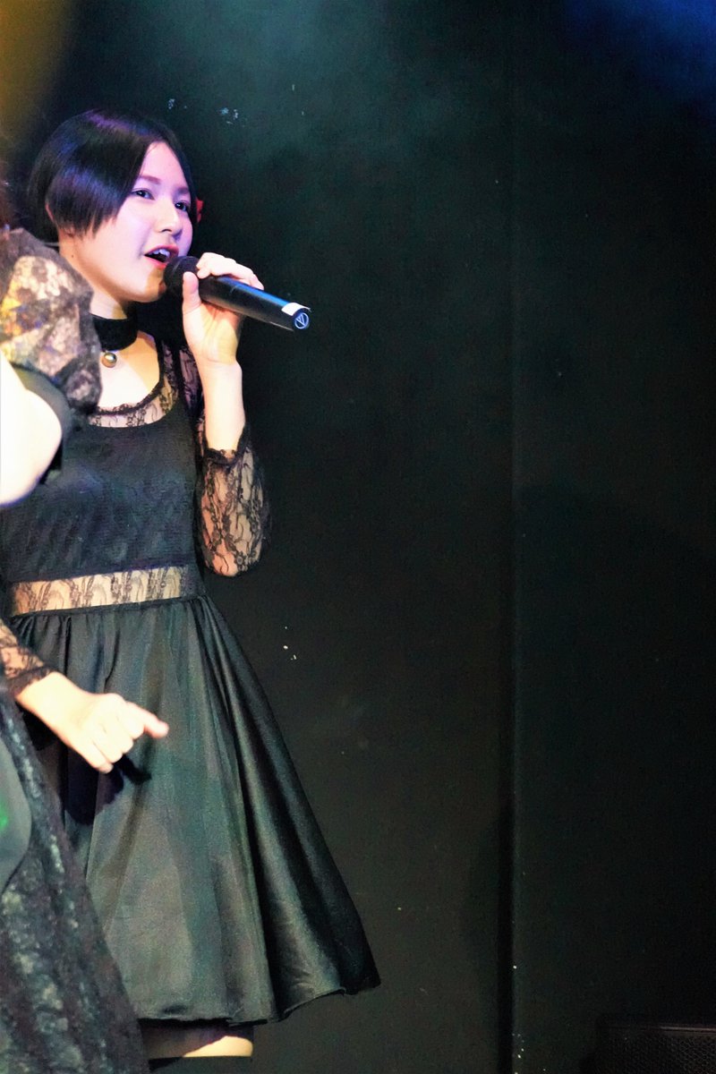 bigpure2010's tweet photo. 「狐魂祭」2021年2月6日Yise

MEYL(福山あいどるくらぶ♡)①

#MEYL #福山あいどるくらぶ #狐魂祭 https://t.co/qlHeAVenIy