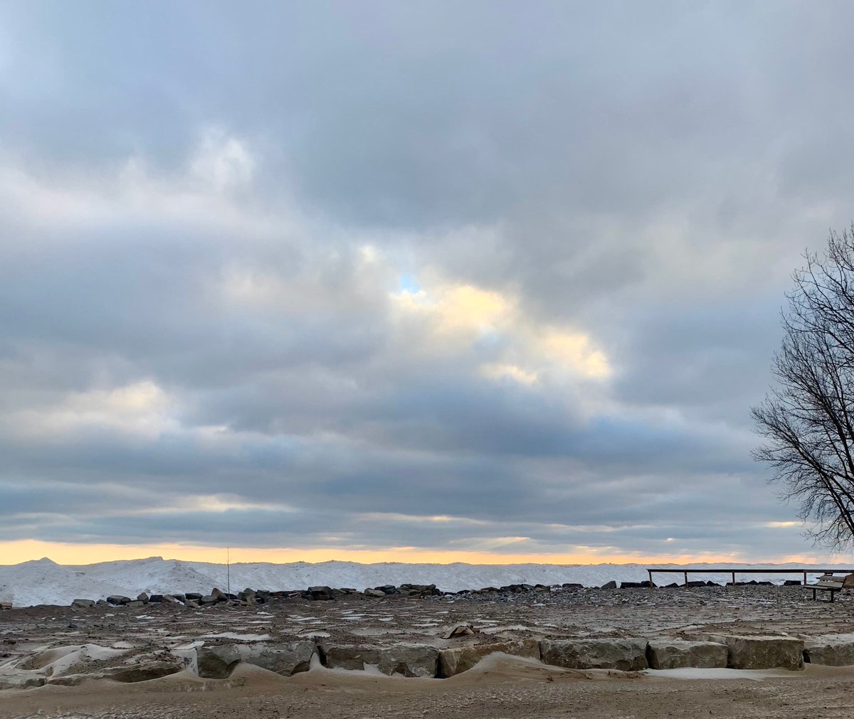LPWBR's tweet photo. #longpointbeach looks a little different after that Friday night wind 💨
•
•
•
#longpoint #nature #naturephotography #wildlife #wildlifephotography #naturelovers #ecosystem #biodiversity #conservation #sustainability #spottedinlongpoint #natureinnorfolk #exploretheoutdoors https://t.co/5xV1ihFR2k