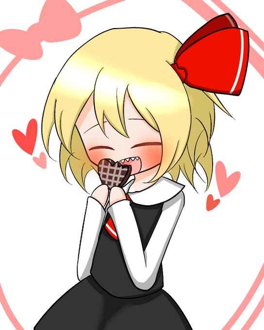 Bomberydさんのイラスト一覧