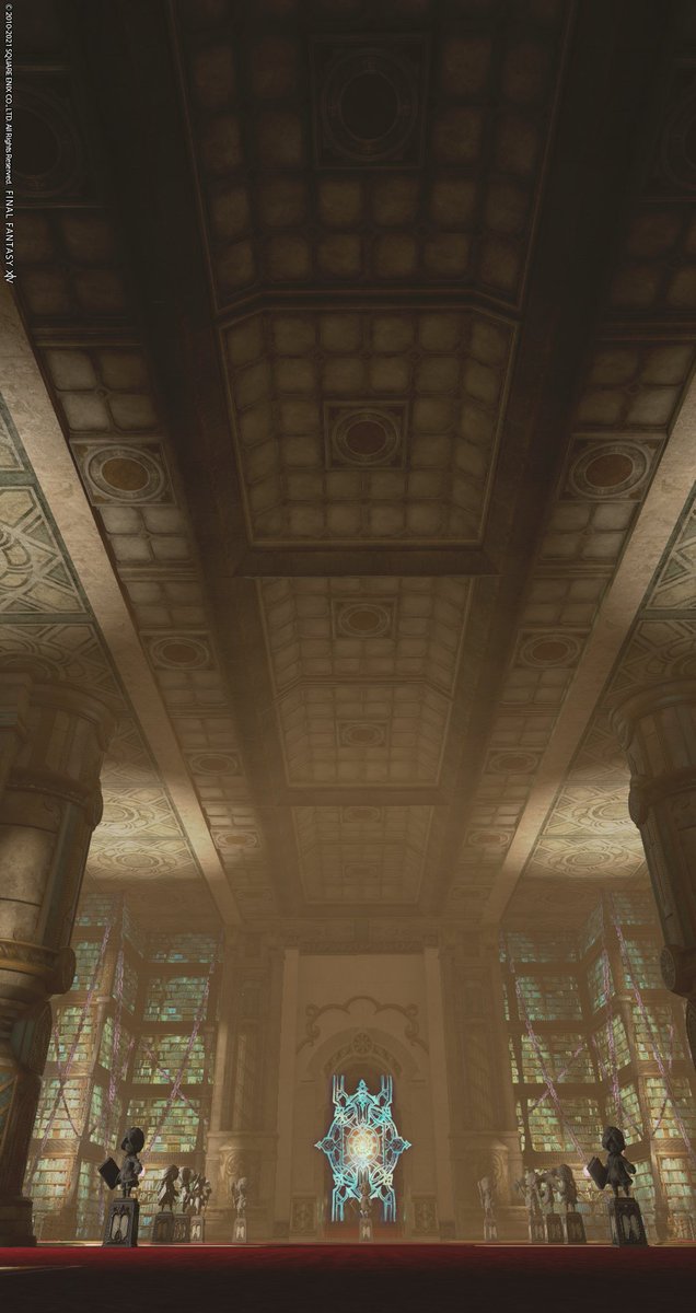 グブラ幻想図書館 ハード グブラ幻想図書館 ハード