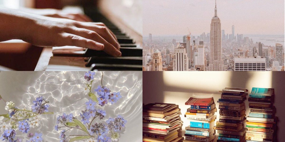 tippuri's tweet photo. 🌙 [#XMFC fic][#ErikCharles] Nocturne &amp; Forget Me Not
🦋 ex-to-lover modern AU
🦢 #cherik fanfiction by Tippuri~ii*
🥀 สารบัญ: https://t.co/wQO1jIoyon
🥀 แท็กฟิค: #tippurific
.
(เปิดเรื่องใหม่รับปี 2021 ค่ะ♡) https://t.co/ulAlPH8wUL