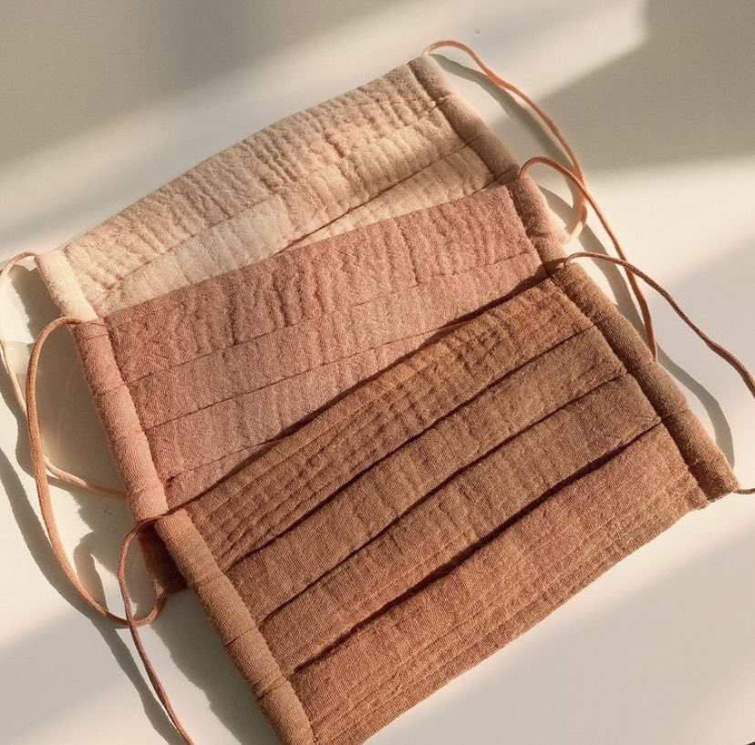 DryFalls's tweet image. Our FAB✨cotton face masks from @mykitsch are back again! 😷 These 3- piece masks are washable, reusable, and so stylish! Shop in-store or online at Bturners.com. #DFOStyle #CottonFaceMasks #ReusableMasks #StylishMasks #BackInStock #BTurnersOnline #DryFallsOutfitters