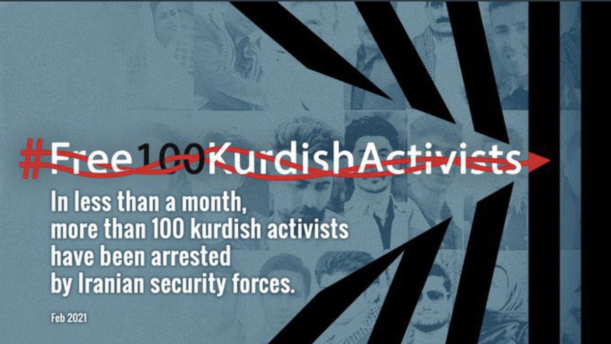 Pooran Arbabi tweet media