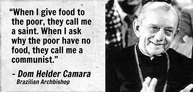 They were poor because. Mama break. They were poor because. Were poor but were happy. Out of rich.