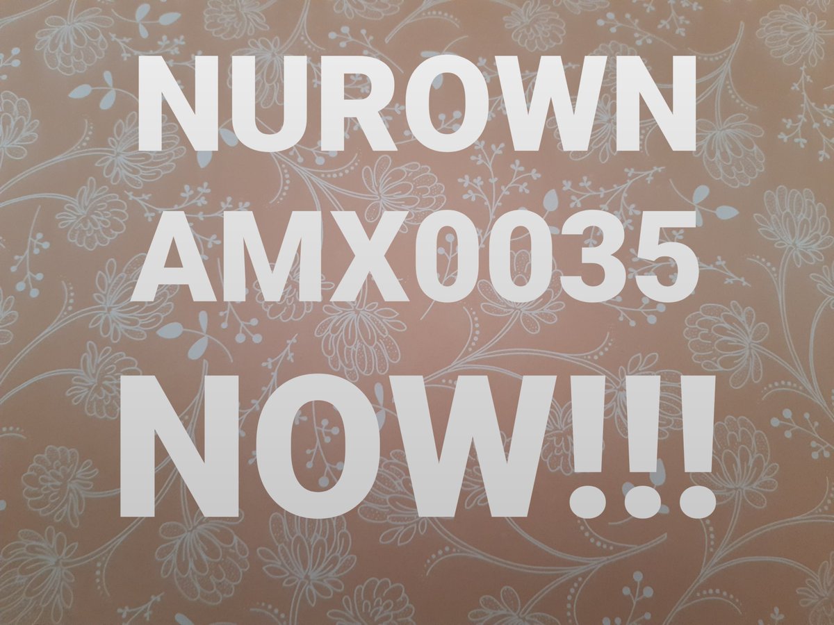 #NUROWN #AMX0035 #ALS <a href="/EMA_News/">EU Medicines Agency</a> <a href="/FDACDERDirector/">Tracy Beth Høeg, MD, PhD</a> <a href="/DrWoodcockFDA/">Dr. Janet Woodcock</a> <a href="/SteveFDA/">Dr. Stephen M. Hahn</a> <a href="/SKyriakidesEU/">Stella Kyriakides</a> <a href="/vonderleyen/">Ursula von der Leyen</a> <a href="/BrainstormCell/">BrainStorm</a> <a href="/AmylyxPharma/">Amylyx</a> <a href="/Cylebo/">C Lebovits</a> <a href="/cnni/">CNN International</a> <a href="/nytimes/">The New York Times</a> @pcafin <a href="/JoeBiden/">Joe Biden</a>