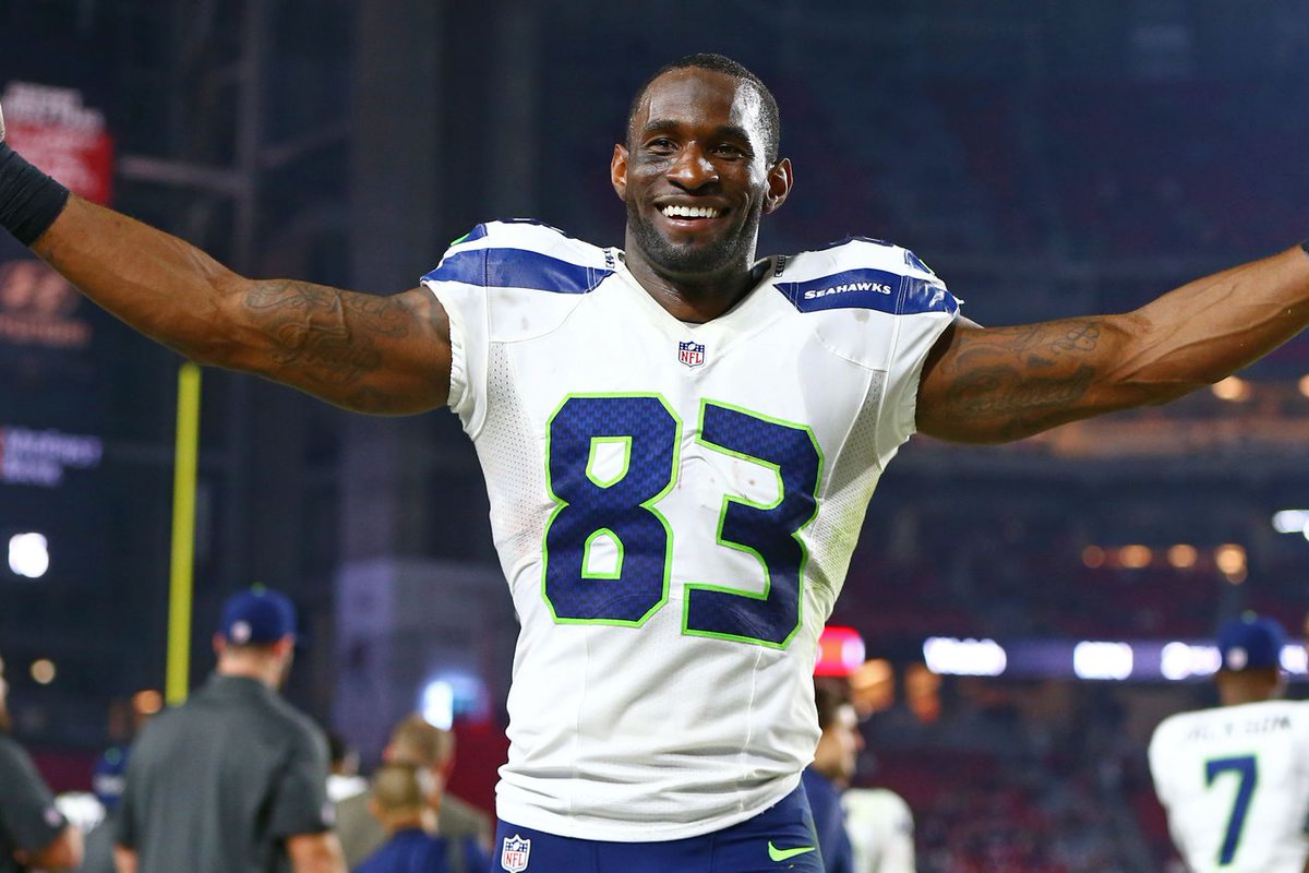 Fort Valley State University tweet media