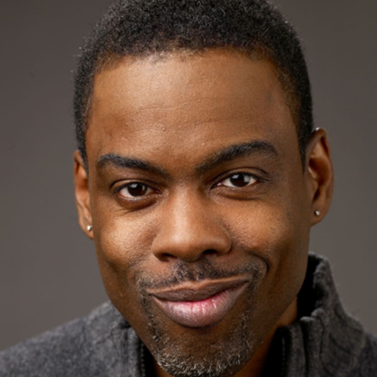 Happy 56th birthday to Chris Rock   