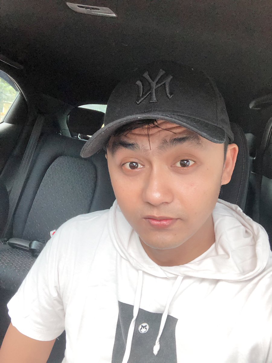 randybima36's tweet photo. Bismillah semua akan baik2 saja https://t.co/WAjxWPAR2O