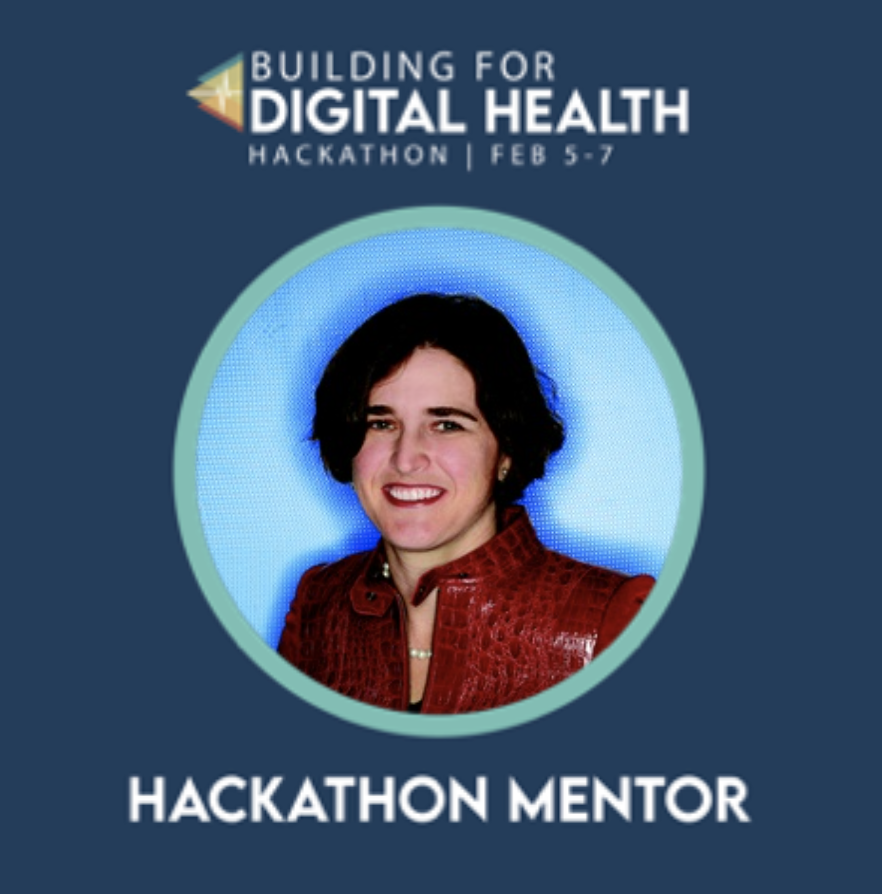 atgreenhill's tweet photo. Great to be helping the @mithackmed #DigitalHealthhack #hackathon #DigitalHealth this weekend - always amazing to see the diversity of people participating and the ideas they come up with! https://t.co/rZfNjFhvso