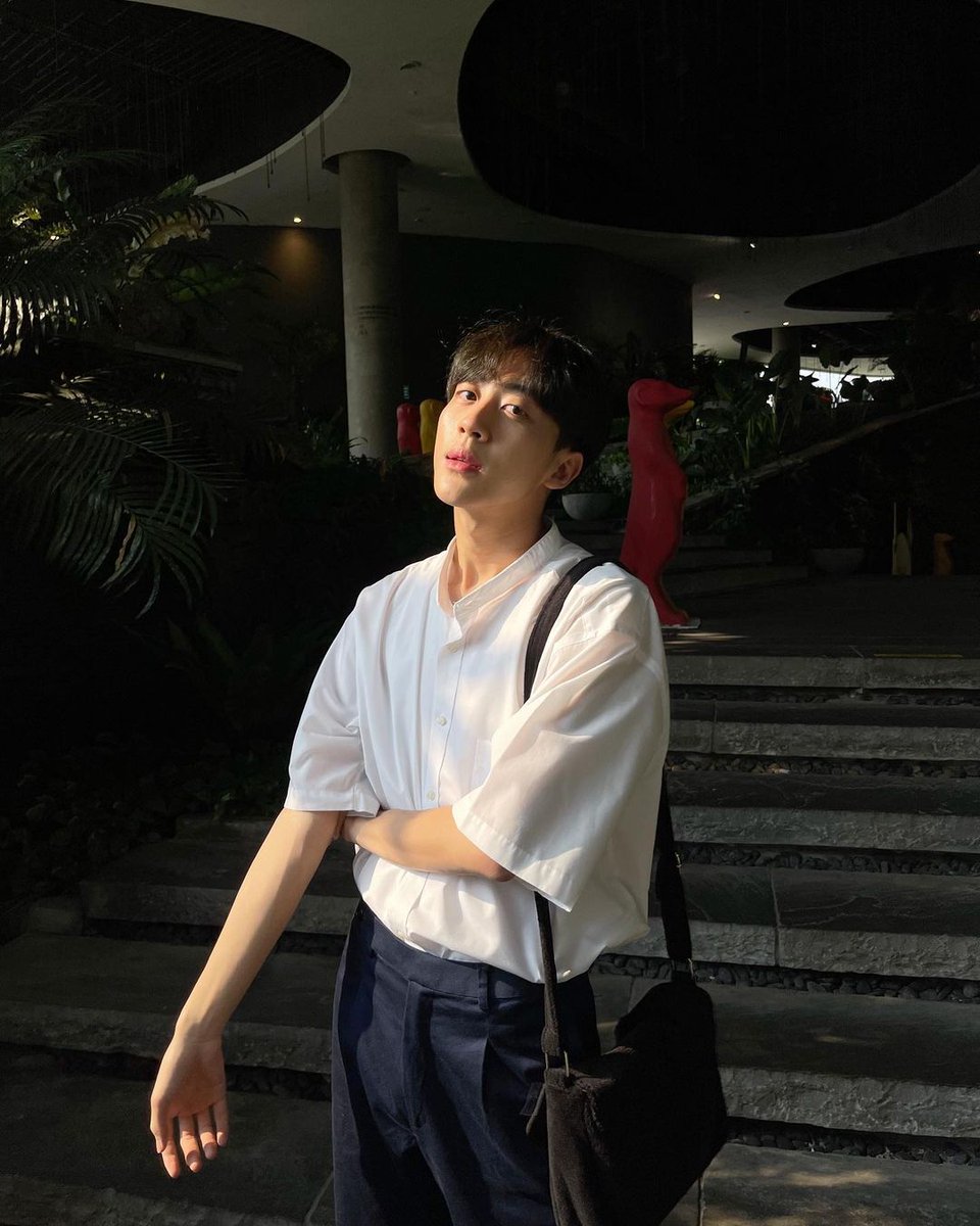 ciizejpg's tweet photo. my bf material 👨‍❤️‍💋‍👨 https://t.co/eLKkyODTvj