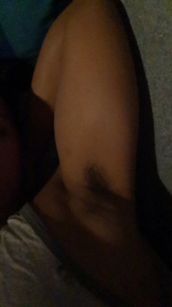 taponulo1's tweet photo. face reveal na ba ako?
#alter #armpitworship #pinoym2m https://t.co/iMv4ay6G6x