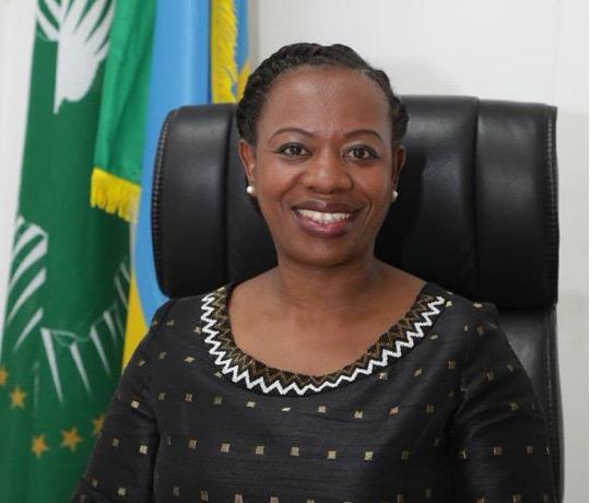 Dipsak_Kenya's tweet photo. DIPSAK wishes the new leadership of @_AfricanUnion  all the best as they advance the agenda 2063 goals. 
https://t.co/a8KbrxCrtu https://t.co/lM9tiDfJc2