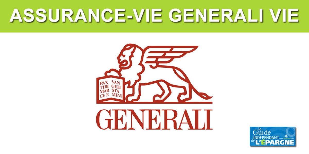 GuideEpargne's tweet photo. EuroCroissance : G Croissance 2014, une performance 2020 toujours attractive https://t.co/dr3Xe01InU https://t.co/W81AeDSEcz