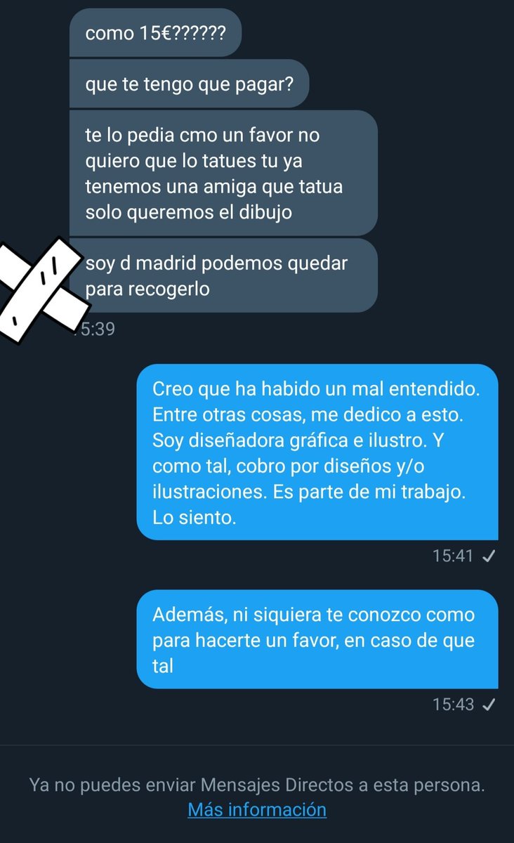 ♡ 𝕭𝖊𝖑 ♡ tweet media
