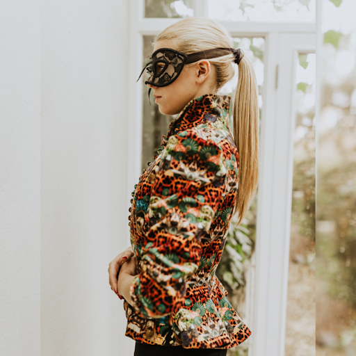 TheStateofGrace's tweet photo. Adorn yourself in the ‘Athene,’  and let it transform you into the baddest bitch in the room.

Shop the look: https://t.co/2VsMbO2Oy7 https://t.co/AyVH5QdHbP
