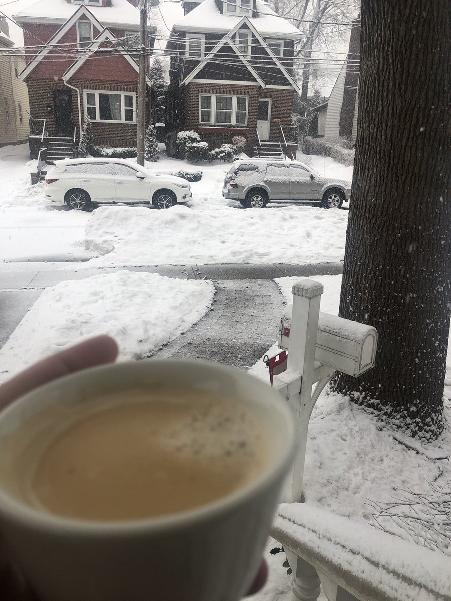 mauro_coach's tweet photo. Double expresso to start the day!
#ineedbaseballback https://t.co/aFwgczIYP1