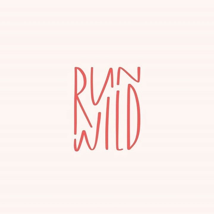 FireflyMethod's tweet image. run wild⁠
run free⁠
go play⁠
get outside⁠
find inspiration⁠
⁠
go create your happiness today!