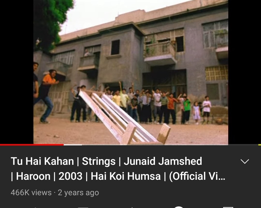 LahoriFied's tweet photo. Retweet if you believe these Childhood anthem Songs+Videos were way Better than these BURGER oriented Video! 

You gotta try Abrar, Jawad, Strings ,Atif and leave the PR game behind for once @OfficialPSL
#pslanthem2021 https://t.co/4TuJd6bpzq
