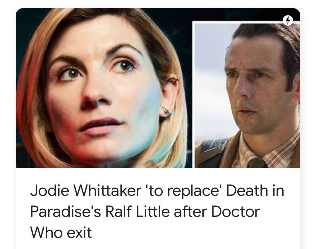 keeley! moved to bluesky 🦋 tweet media