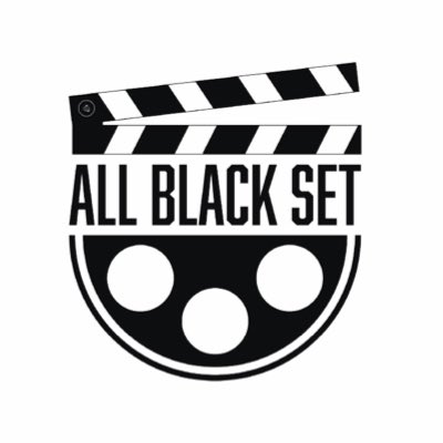 AllBlackSet's tweet photo. #NewProfilePic https://t.co/rxfBOPqmmG