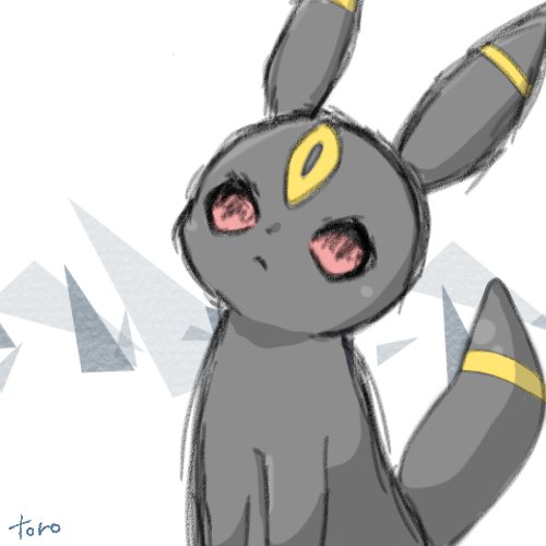 ブラッキーの日のtwitterイラスト検索結果 ブラッキーの日のtwitterイラスト検索結果