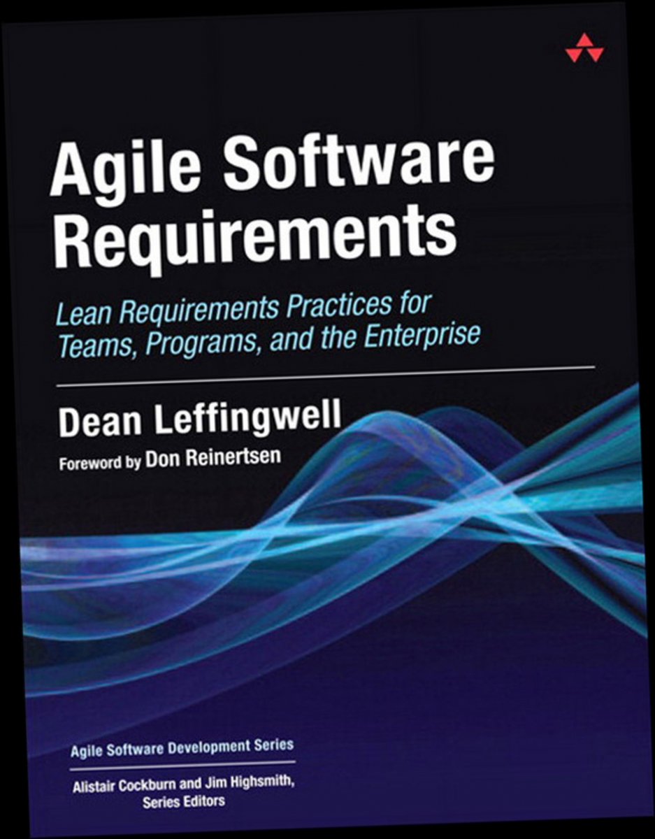 Agile software requirements dean leffingwell pdf download download offline google maps for pc windows 10