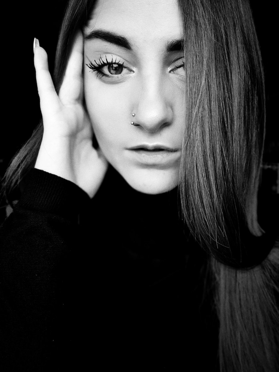 Lorena tweet media