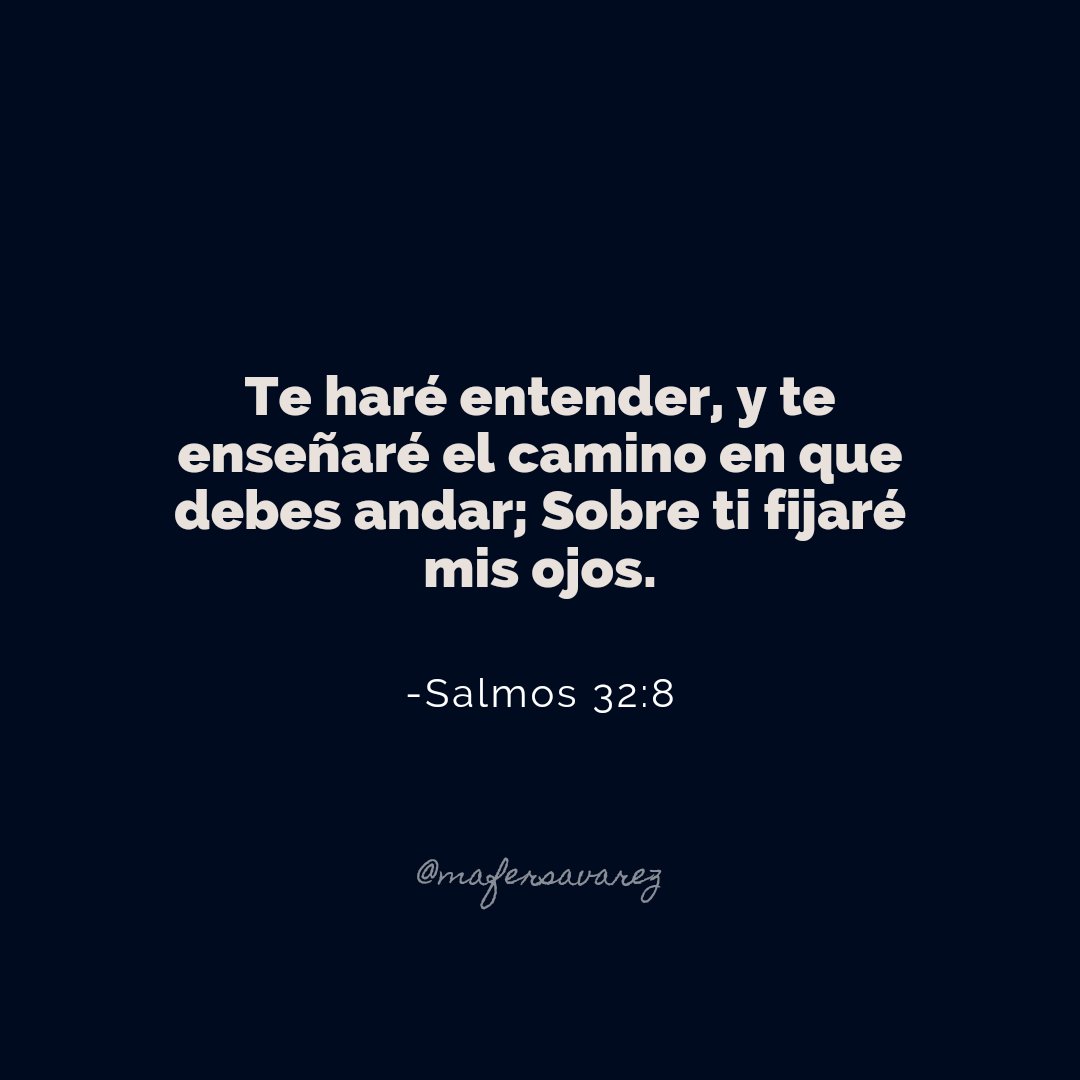 mafer_savarez's tweet photo. 🛣️🔜♥️ https://t.co/bT0DLKZMUJ
