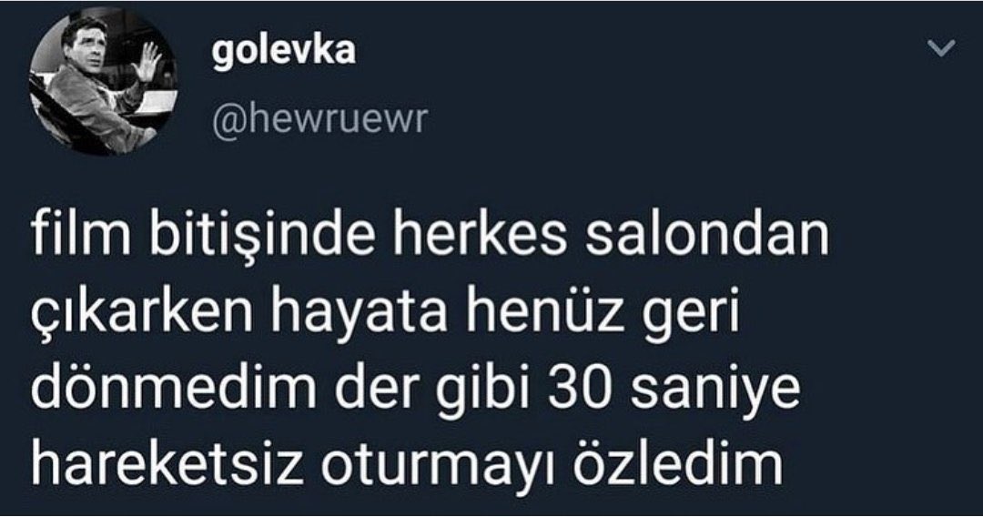 Alnı Öpülesi Tivitler (@alniopulesitivt) on Twitter photo 