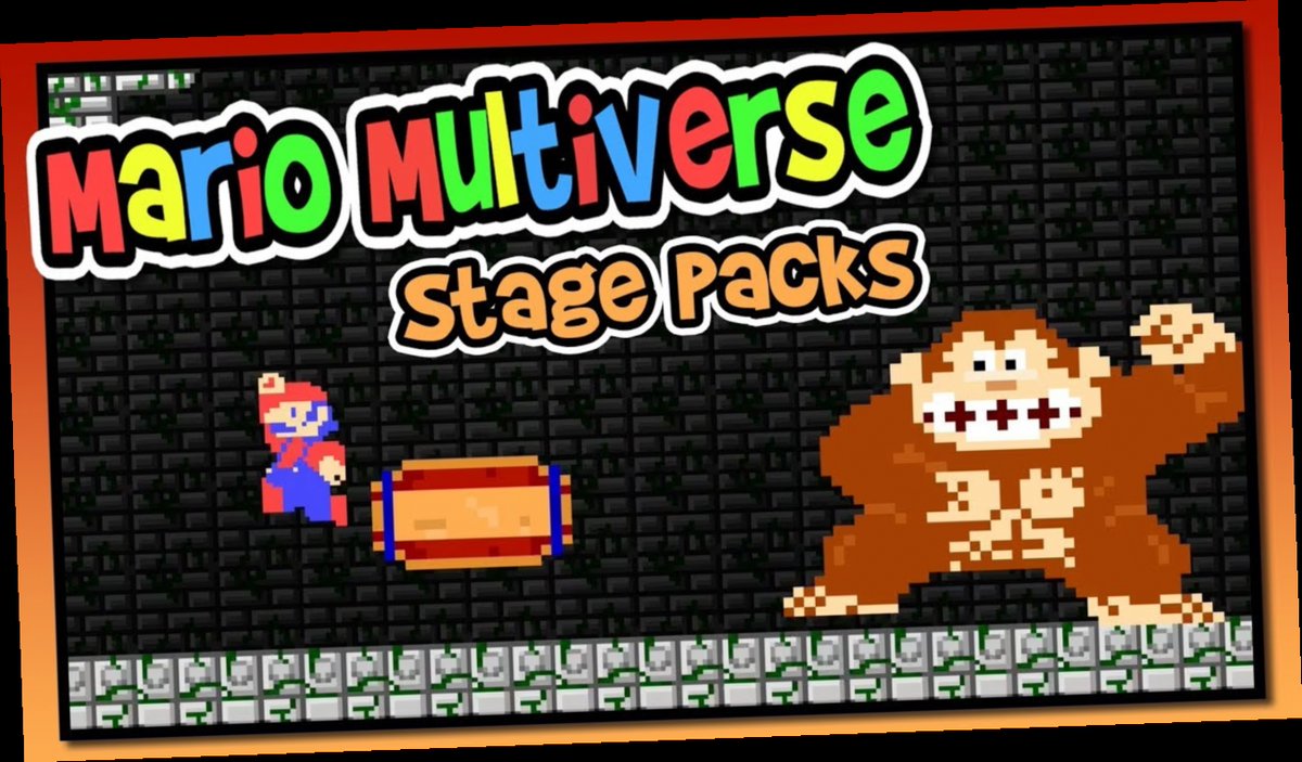 mario multiverse download link mario multiverse download link