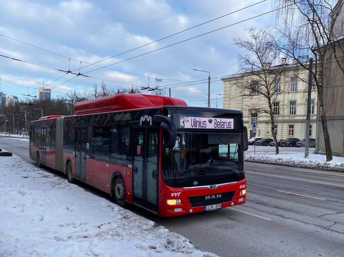 Tsihanouskaya's tweet photo. Share your Solidarity with Belarus in the comments to this post! Post your pictures and tell us where you are from.
You can also tag yourself here: https://t.co/ixHH6uyfRS
#StandWithBelarus Жыве Беларусь! https://t.co/I5HwsV8fMu