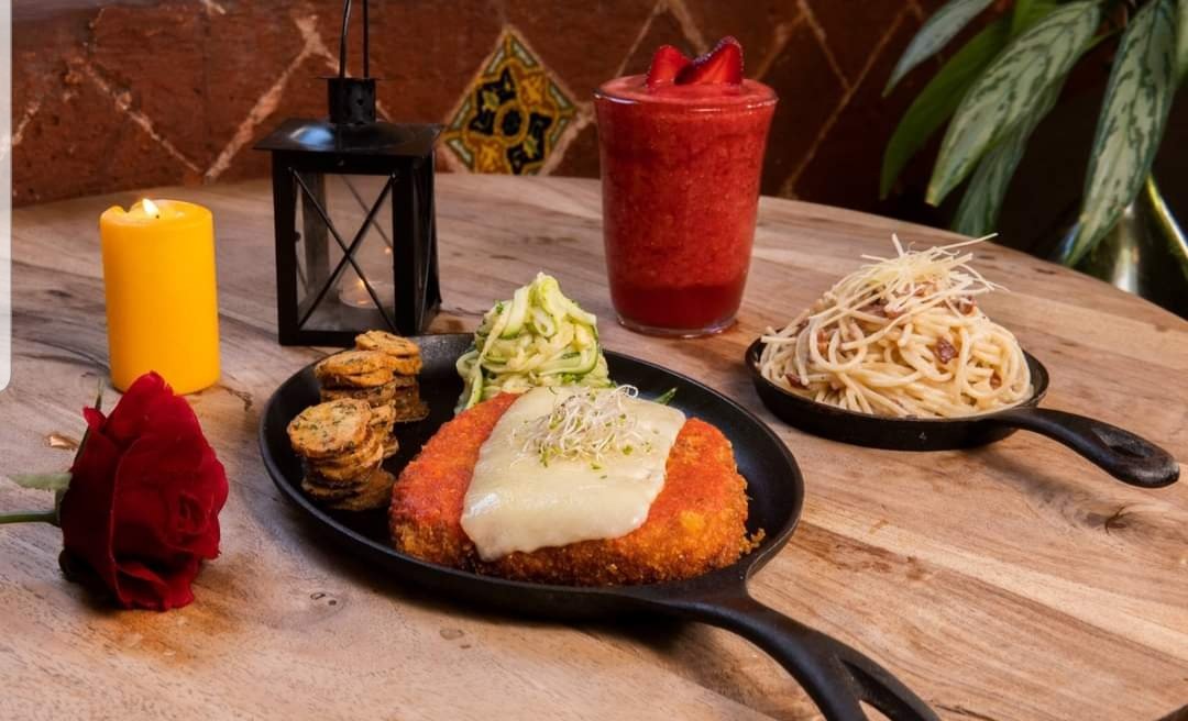 forumgourmet's tweet photo. Delicioso y bendecido día para todos!!! #BonsCafe #Cuernavaca https://t.co/jIT23dEdNY