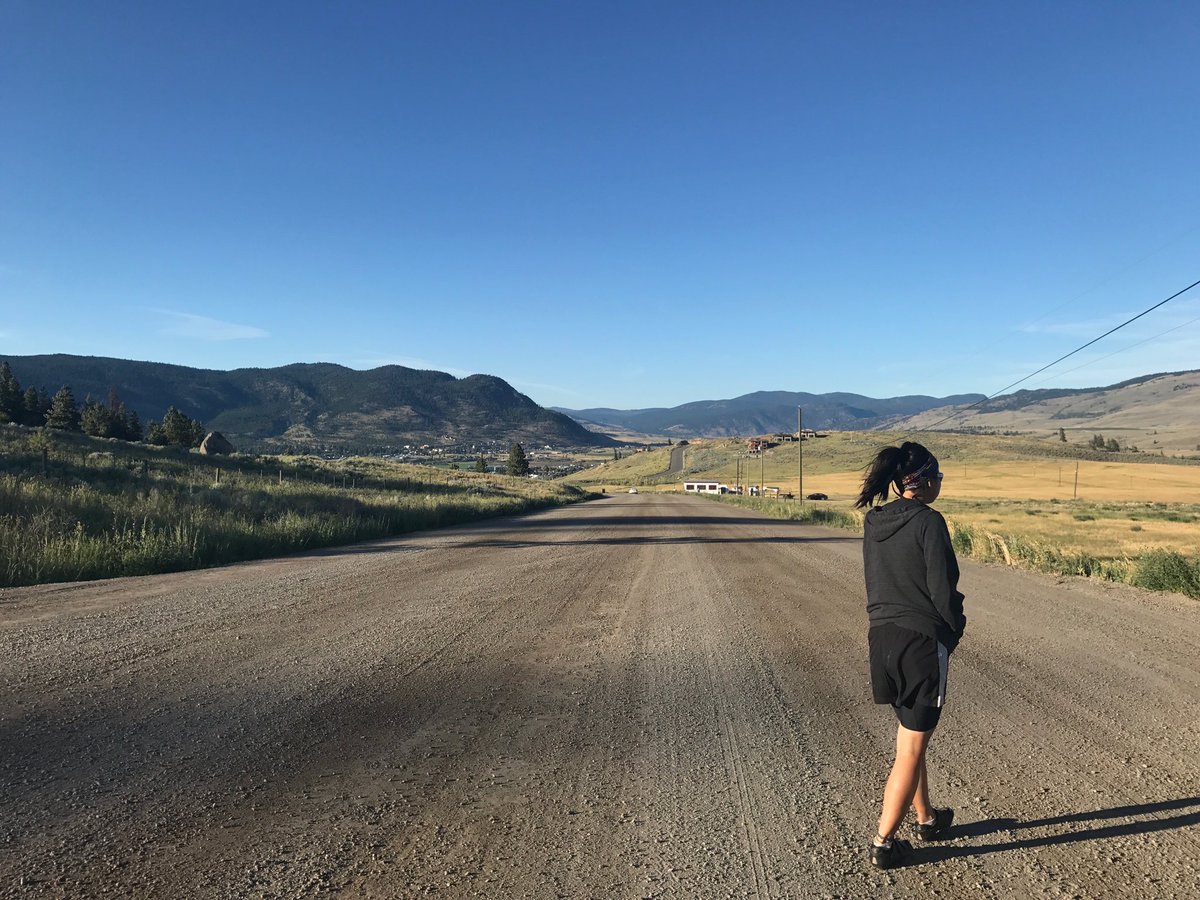 We’ve partnered with <a href="/treeeraco/">TreeEra</a> which means every self care product you purchase from us, you planted a tree! 🌲🌳