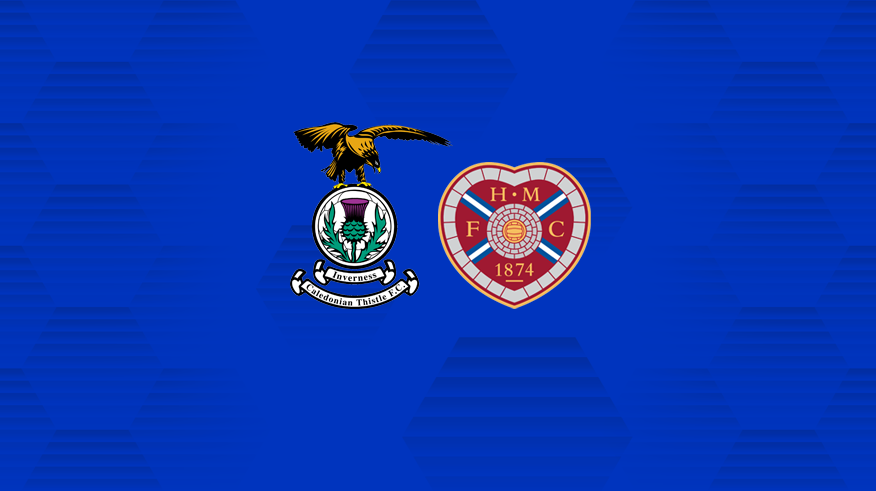 ICTFC's tweet photo. 👏 Massive thank you to everyone that's got their virtual ticket for our game with @JamTarts already! 

🎟️ Print at home ticket: £5
🎟️ Hand signed match ticket and a hand signed thank you letter from John Robertson: £10

Available from 👉
https://t.co/nI4evfVVTO https://t.co/j1g2goD4bK