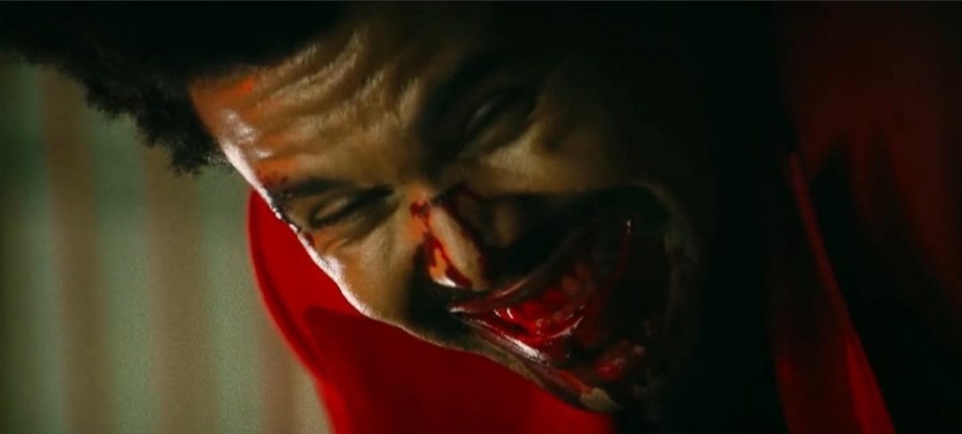 • Casino, 1995• Uncut Gems, 2019